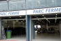 FIA Confirm New Parc Ferme Rules for the Entire 2010 Season