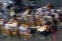 FIA Confirm Refueling, Tire Warmers Ban