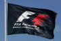 FIA Confirms Final 2010 Formula One Entry List, Details