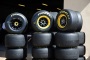 FIA Confirms New Tire, Gearbox Rules for 2011 Formula 1