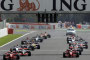 FIA Confirms Some Teams Could Miss the Opening 3 Rounds of 2010 F1