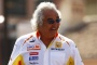 FIA Considers Appeal to Briatore's Court Decision