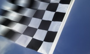 FIA Delays 2010 Entry List, Takes Legal Action Against FOTA