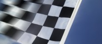 FIA Delays 2010 Entry List, Takes Legal Action Against FOTA