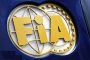 FIA Hints at Bahrain GP Reschedule in 2011