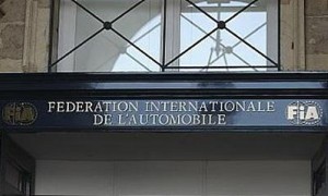 FIA in Breach of Neutrality after Leaked Emails