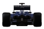 FIA May Approve New Rear Diffuser Design