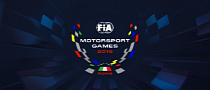 FIA Motorsport Games Announced as Olympics for Cars
