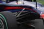FIA Not Investigating Red Bull's Suspension