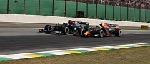 FIA Publishes Report on 2021 Abu Dhabi GP, It Only Took Them 14 Weeks
