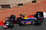 FIA Raises Monaco’s Chicanes Kerbs to Slow Down Drivers