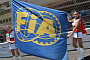 FIA Reveals 2014 Formula One Calendar with 22 Races