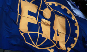 FIA: Teams Will Have to Take Part in Each GP