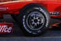 FIA to Ban Wheel Fairings for 2010