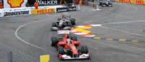 FIA to Clarify Last-lap Safety Car Rules