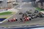 FIA to Decide Bahrain GP Fate by May 1