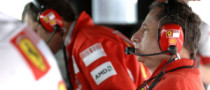 FIA to Fight "Schumacher Favoritism" Claims in 2010