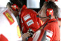 FIA to Fight "Schumacher Favoritism" Claims in 2010