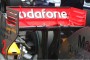 FIA to Investigate McLaren's Rear Wing on Friday