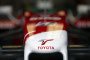 FIA To Issue 40M Euro Penalty for Toyota