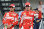 FIA to Issue Ferrari Verdict During the Italian GP