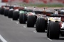 FIA To Postpone Controversial Point System Until 2010