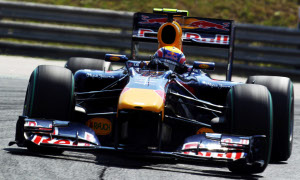 FIA to Ramp Up Wing Flexibility Tests for Spa