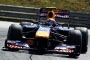 FIA to Ramp Up Wing Flexibility Tests for Spa