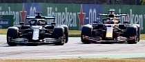 FIA Will Analyze All Decisions It Made in the Last Formula 1 Race of 2021