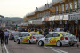 FIA WTCC Confirms 2011 Entry List