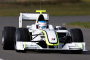 FIA Yet to Approve Brawn GP Engine Deal with Mercedes
