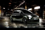 Fiat 500 Alpha Bravo Coming to 2011 SEMA