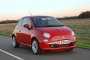 Fiat 500 and Alfa MiTo Join Connect Car Share Fleet