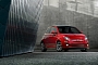 Fiat 500 Being Spread Trough the U.S. by AutoNation