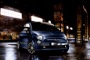 Fiat 500 by Diesel - New Color and 1.3 Multijet Engine