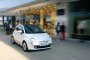 Fiat 500 Gets 95 HP Multijet II Diesel