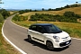 Fiat 500 Range Expansion Will Soon Be Stopped