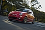 Fiat 500 US Sales Struggle Due to "Awareness Problem"