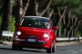 Fiat 500C, New Info and Photos