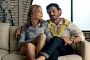 Fiat 500e Ad: Make Your Relationship Electric