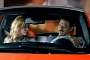 Fiat 500e Commercial: Italian Love
