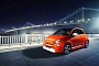 Fiat 500e Electrifies Us ahead of LA Debut