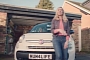 Fiat 500L Commercial: The Motherhood Rap
