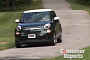 Fiat 500L Is a Very Flawed Car, Consumer Reports Says