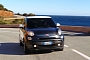 Fiat 500L Range Gets 120 HP 1.4 Turbo. Should It Come to the US?