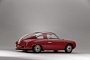 Fiat-Abarth 750 Bialbero 'Record Monza' Coupé is a Pocket Racecar – Photo Gallery
