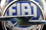 Fiat after Chrysler Deal: Now We Want Opel