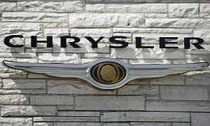 Fiat and Chrysler Expected to Sell 6 Million Cars Combined