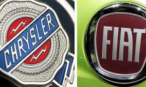 Fiat and Chrysler to Form a Single Company?