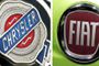 Fiat and Chrysler to Form a Single Company?